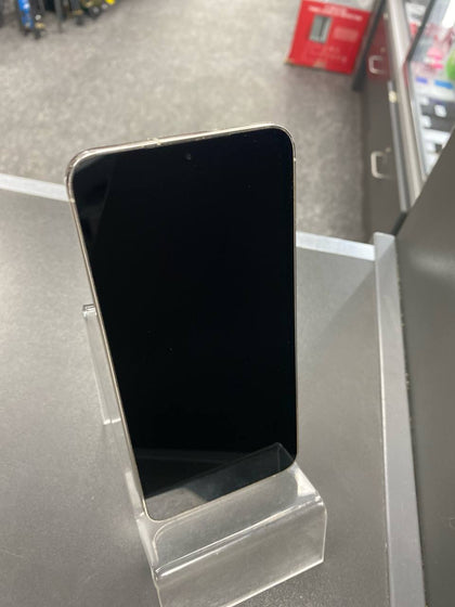 Samsung Galaxy S23+ Dual Sim 256GB Cream B