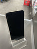 Samsung Galaxy S23+ Dual Sim 256GB Cream B