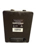 Marshall 1959 Distortion Pedal Boxed
