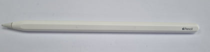 Apple Pencil 2nd Gen (A2051)