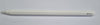 Apple Pencil 2nd Gen (A2051)