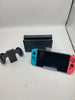 Nintendo Switch 64GB (Black)