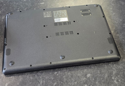 Acer Aspire Laptop - Windows 10