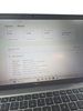 Dell Latitude 5450 - Intel Ultra 7 Cpu - 64GB Ram - 477Gb ssd