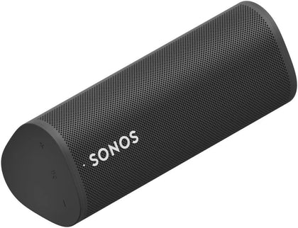 Sonos Roam SL