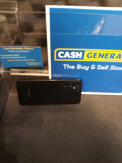 Samsung A05s