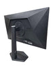 **COLLECTION ONLY** AOC Gaming Q27G4XM 27" Gaming Monitor - 180HZ - 0.5MS Response Time - Boxed *BRAND NEW*