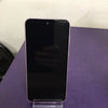 Samsung Galaxy A35 5G 128gb
