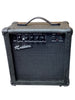 Rockburn G15 Guitar Amp **Collection Only**