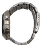 Casio AE-1200WH Stainless Steel Links Digital Watch