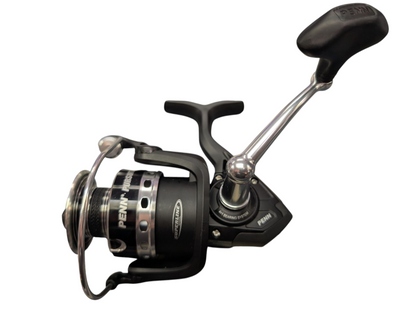 Penn Pursuit IV 4000 Reel boxed