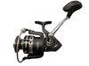 Penn Pursuit IV 4000 Reel boxed