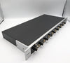 SubZero HPA800 Stereo + Mono Headphone Amplifier