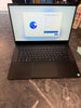 Razer Blade 15 Advanced 144Hz i7-8750H GTX1060 16GB RAM 500GB NVMe Gaming Laptop