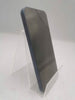 Apple iPhone 12 64GB Blue Unlocked Unboxed **Grade D** Battery 81%