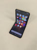Samsung Galaxy Z Flip3 5G 128GB Any Network
