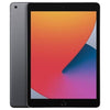 Apple iPad 9th Gen 64GB Wi-Fi & Cellular - Unlocked