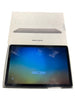 Samsung Galaxy Tab A9 + 64GB