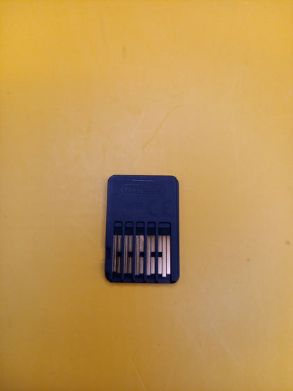 Detective Pikachu Returns **Cartridge Only**