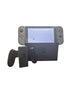 Nintendo Switch Console Grey 32GB