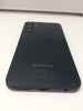 Samsung Galaxy A05s