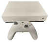 Xbox One S Digital 1TB