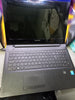Lenovo Laptop