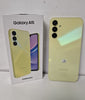 *Sale* Samsung Galaxy A15 - 128 GB, Yellow