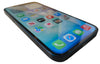 Apple iPhone 12 256GB