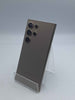 Samsung Galaxy S24 Ultra 1TB Titanium Grey – Unlocked