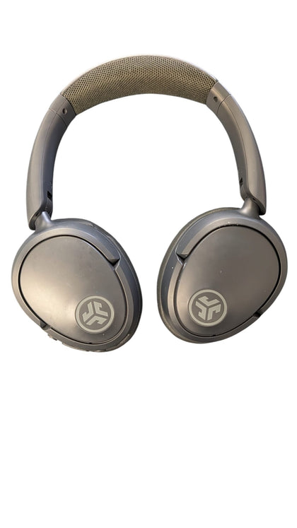 JLAB Bluetooth Headphones