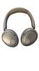 JLAB Bluetooth Headphones