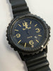 Timberland Watch - Unboxed