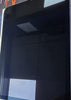 iPad Air 5th Gen - Boxed - Excellent Condition - WiFi Model - 64gb