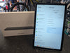 Samsung Galaxy Tab A9+ Android Tablet Boxed