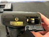 Canon 1100d DSLR body only & charger