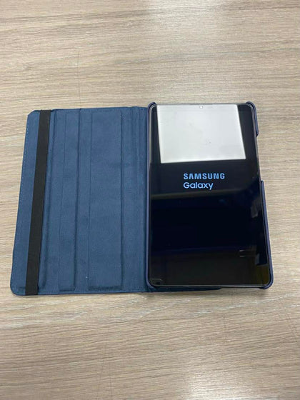 * Samsung Galaxy Tab A9