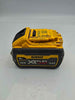 DeWalt DCB547 54V 9.0Ah XR FlexVolt Li-ion 18V Battery UNBOXED