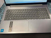 Lenovo IdeaPad Slim 3 15IAN8