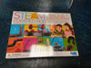 Steam Powered Kids - Magnet Exploration