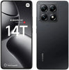 Xiaomi 14T 5G 256GB Any Network