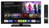 Bush 40 Inch 40FT25CB Smart FHD HDR10 TiVo Freely TV **Collection Only**