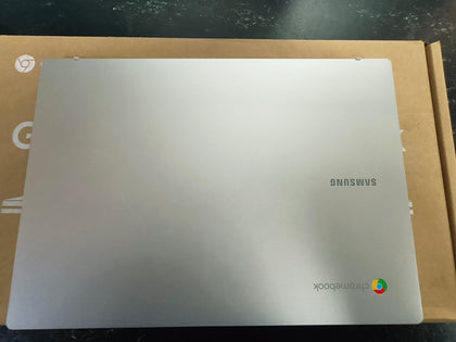 Samsung Chromebook