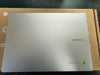 Samsung Chromebook