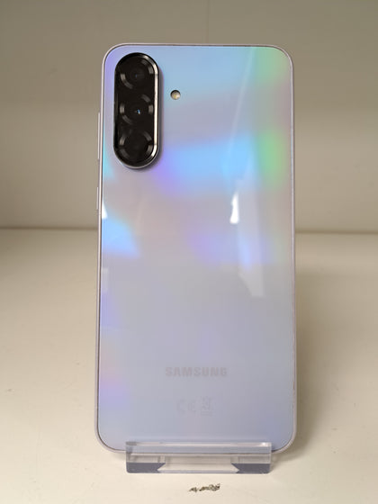 Galaxy A36 256GB/8GB - Awesome Lavender - Great Yarmouth