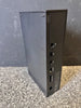 Microsoft Xbox Series S 1tb Carbon Black Edition