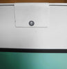 HONOR Pad x8b (4GB+128GB) - 11" - Space Grey - Sealed and Unused