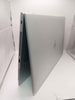 HP 755-G5, Ryzen 7 2700U, 16GB Ram, 256GB SSD, 15" Screen, Windows 11