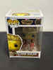 funko pop adam warlock guardians of the galaxy 1210