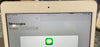 iPad (7th generation) - 32GB